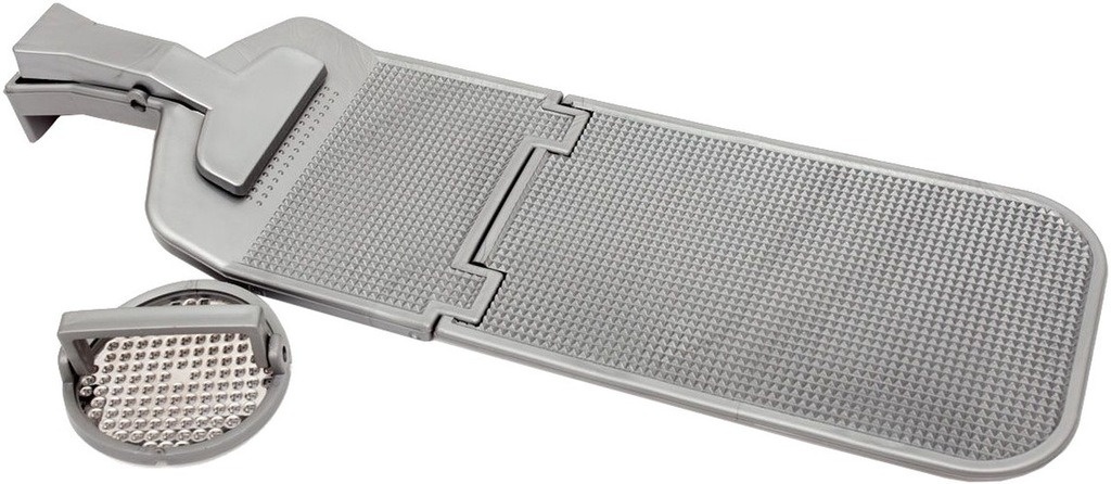 Купить ДОСКА ДЛЯ РАЗДЕЛКИ РЫБЫ И ФИЛЕ + СКРЕБОК: отзывы, фото и ...