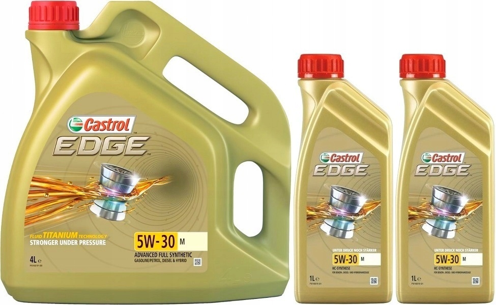 Тесты моторных масел 5w 30. Castrol Edge Titanium 5w-30. Кастрол Edge 5w30 504 507. Castrol 5w30 507. Масло кастрол Эдж 5w30 c3.