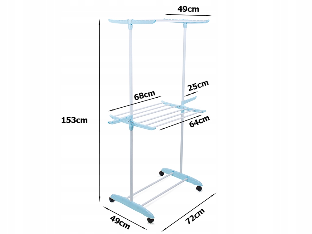 Купить БОЛЬШАЯ СКЛАДНАЯ ВЕРТИКАЛЬНАЯ СТИРАЛЬНАЯ СУШИЛЬНАЯ МАШИНА БАЛКОН ...