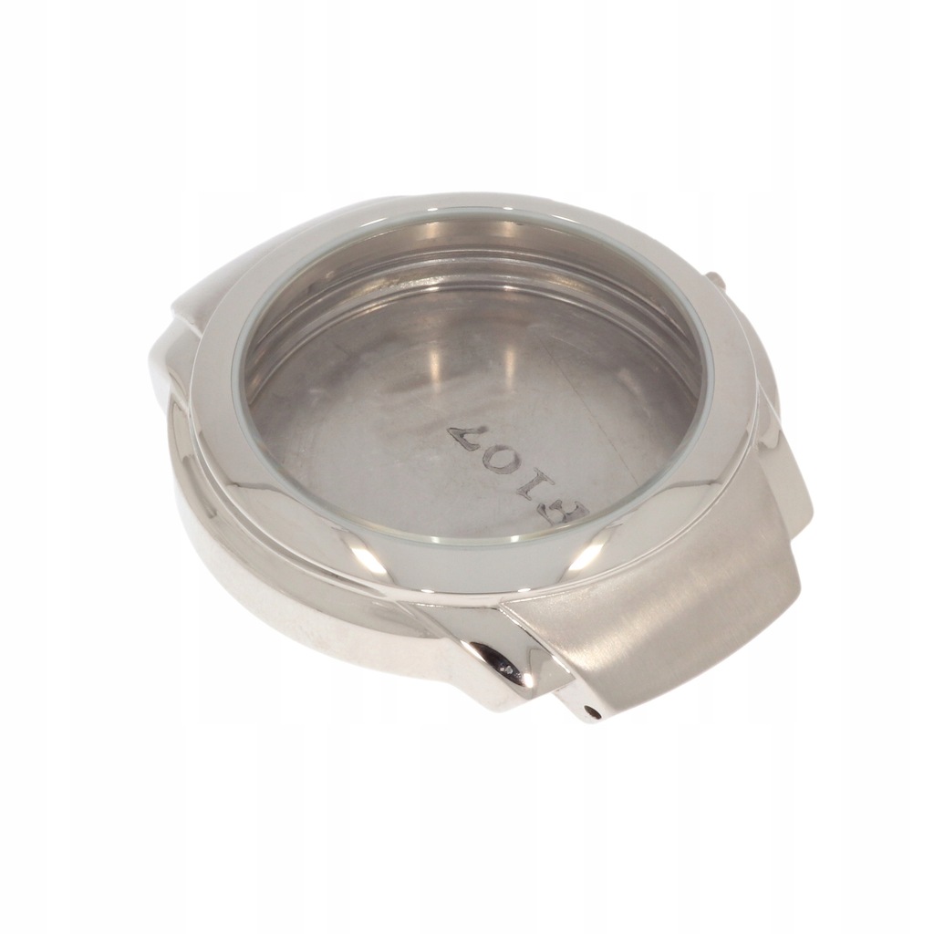 Casio mtp 1229 online
