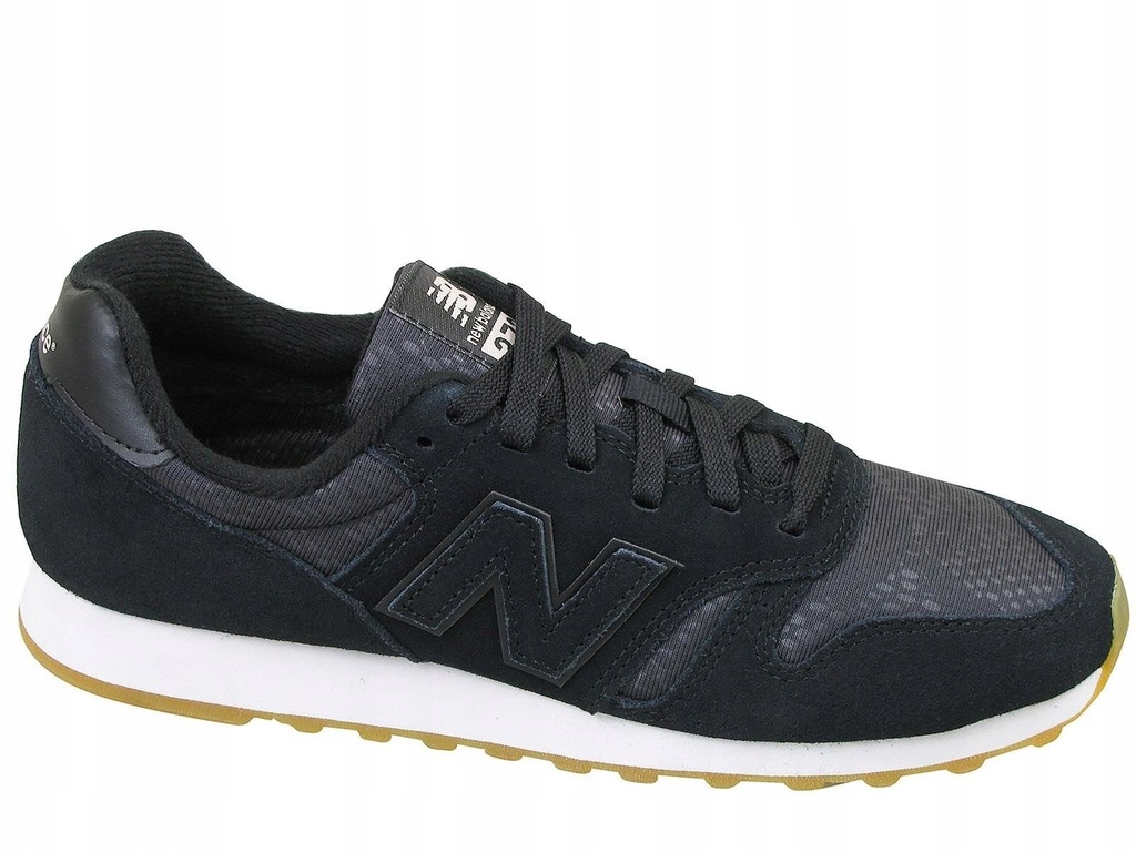New balance clearance wl373bl