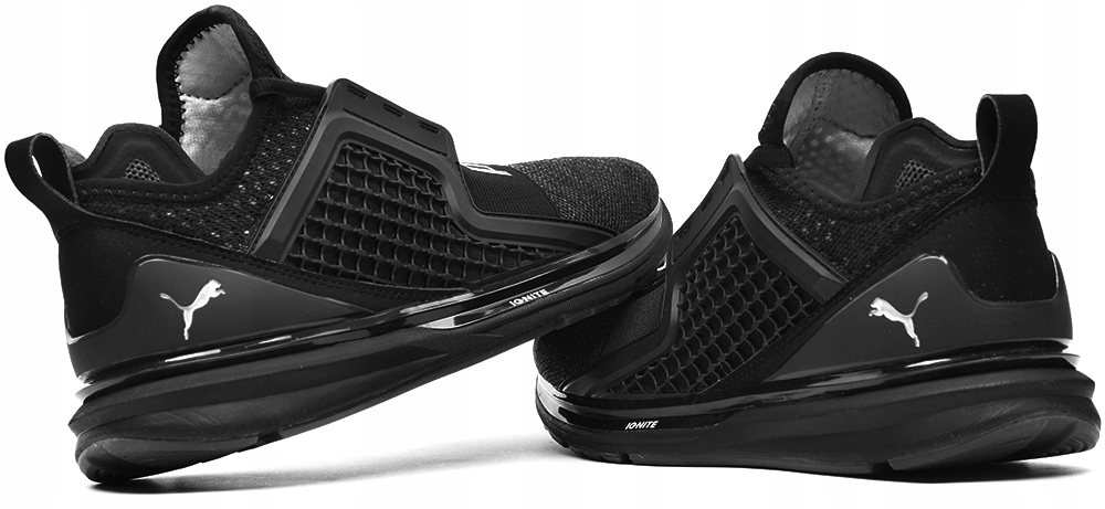tênis puma ignite limitless 2 unrest