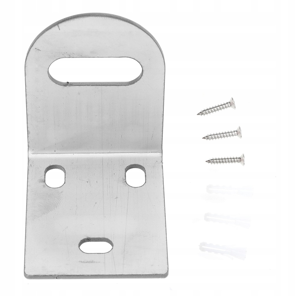 Faucet Mounting Bracket Wall Mounted Fixing 14081454062 oficjalne