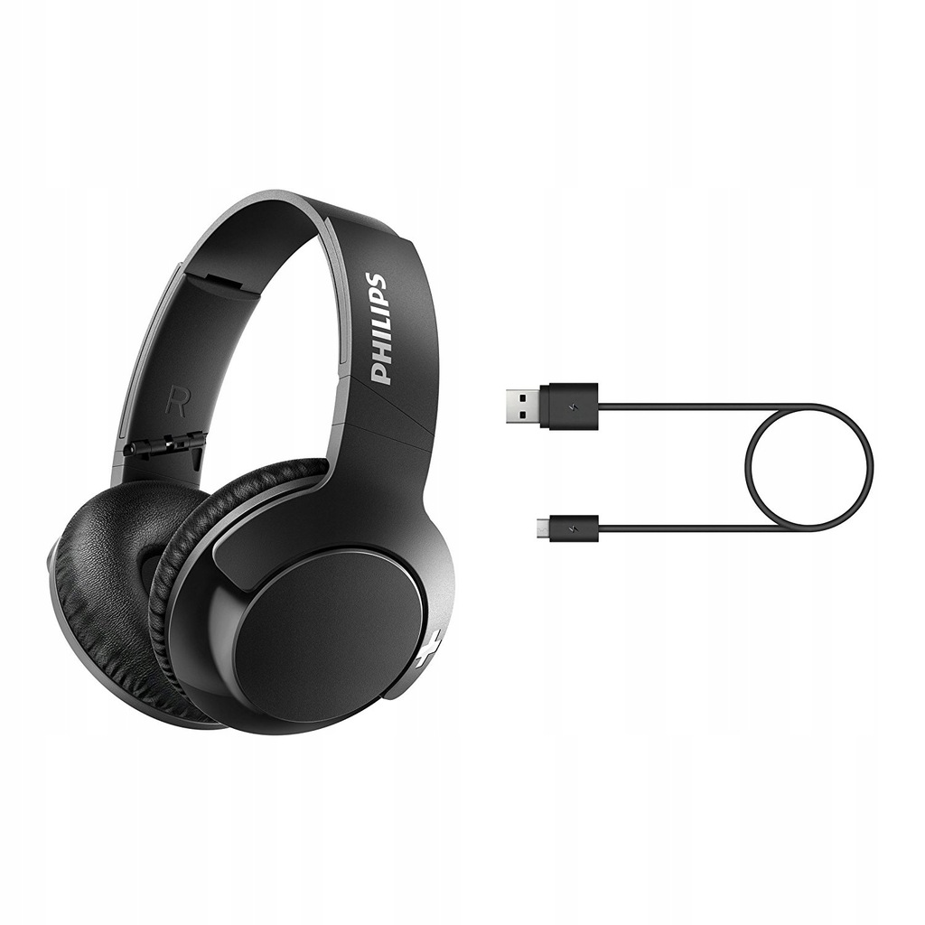 Philips bass. Philips shb3075. Philips Bass+ shb3075. Philips Bass on Ear. Bluetooth наушники Philips Bass+ over Ear.