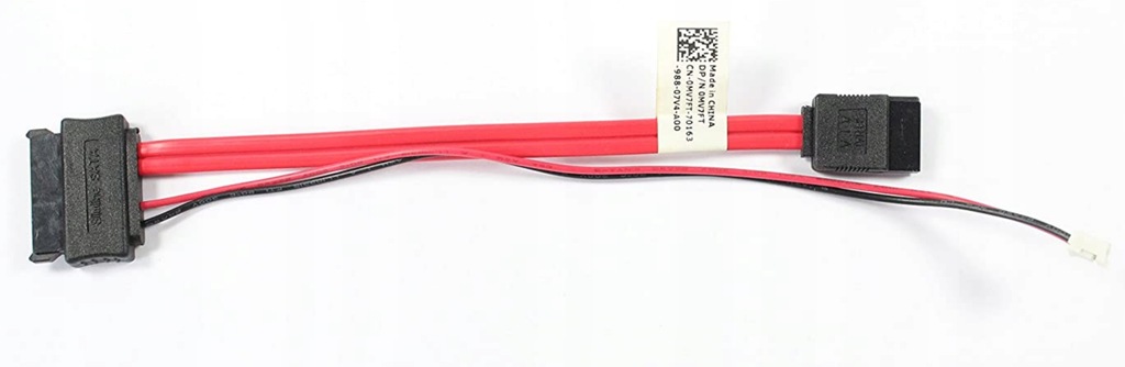 Kabel Dell Inspiron Zino 400 ODD 0MV7FT THA01