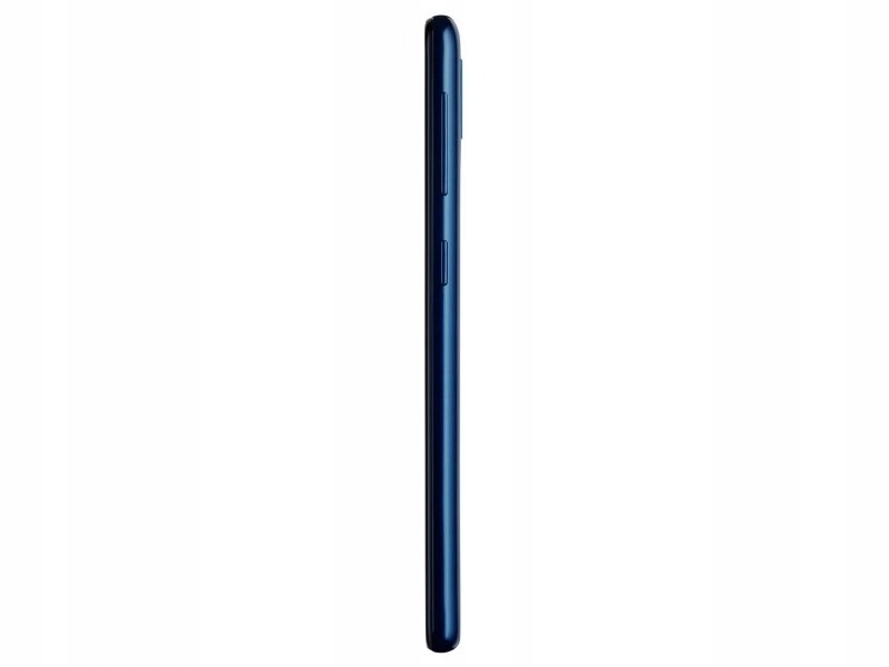 Купить Samsung Galaxy A20e 3/32 ГБ Dual Sim, синий: отзывы, фото, характеристики в интерне-магазине Aredi.ru