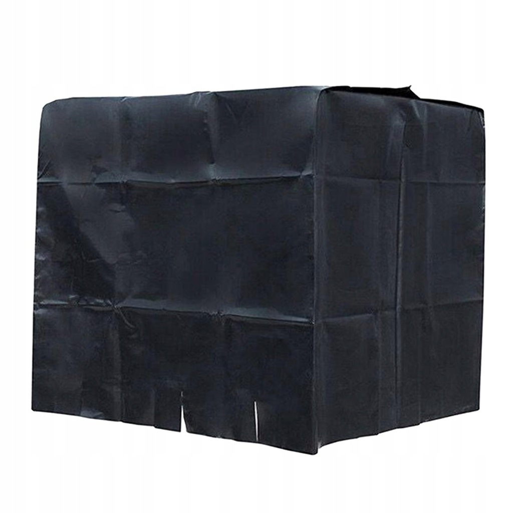 Cover Case Protection for IBC Tank Water Tank