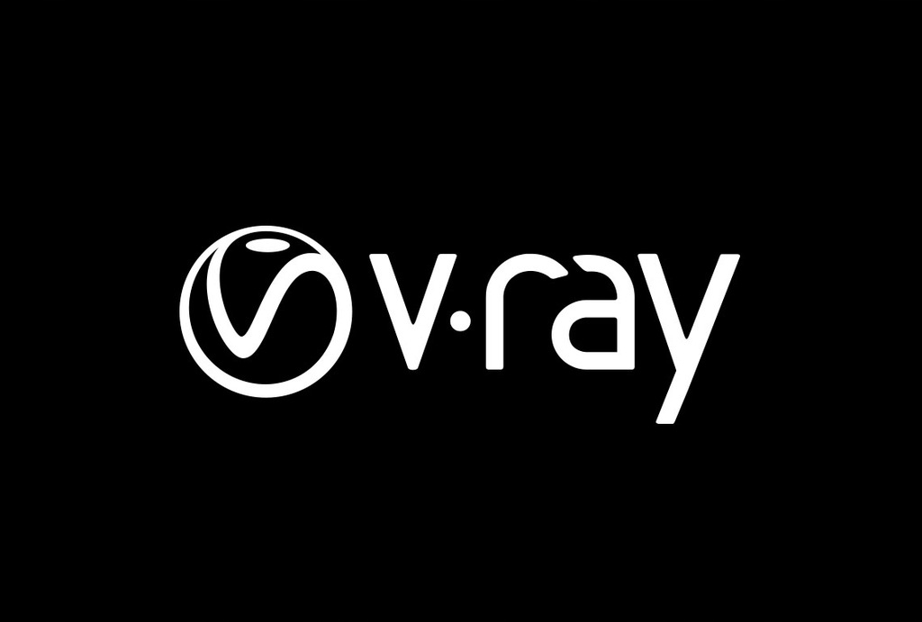 V-RAY VRAY 3.6 dla Sketchup 2016, 2017, 2018