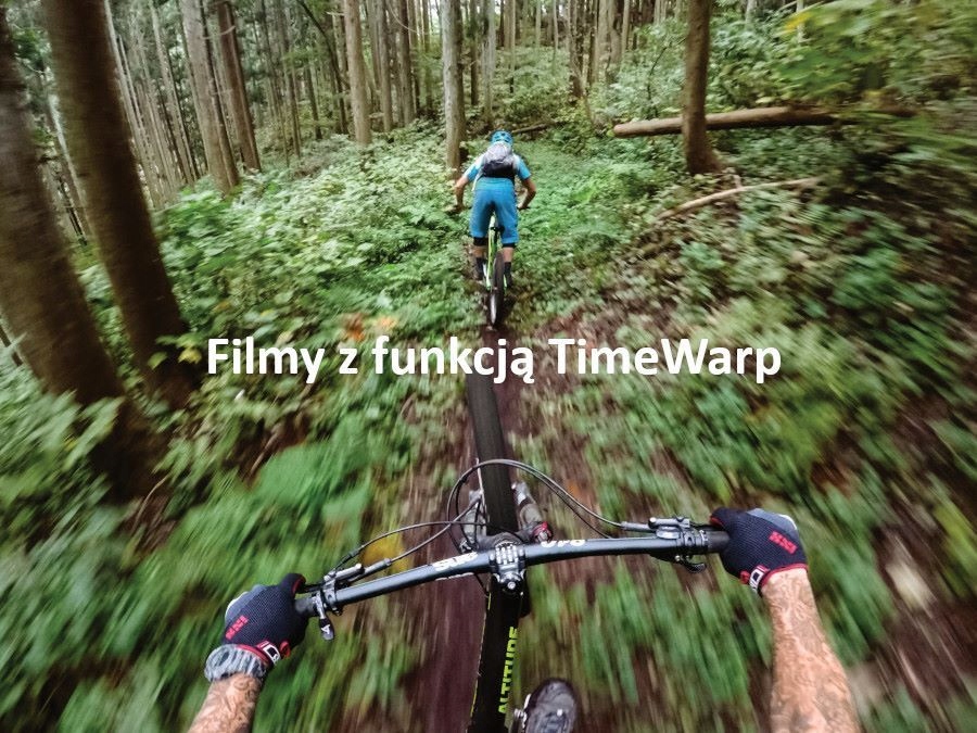 Gopro 13 примеры фото