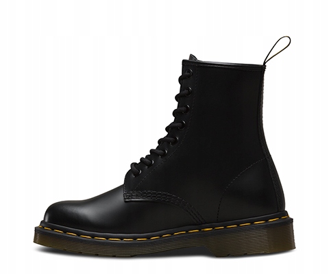 Buty Martin Dr. Martens 1460-SMOOTH r37.5