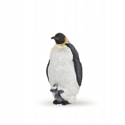 PINGWIN CESARSKI - Emperor penguin - PAPO - 50033