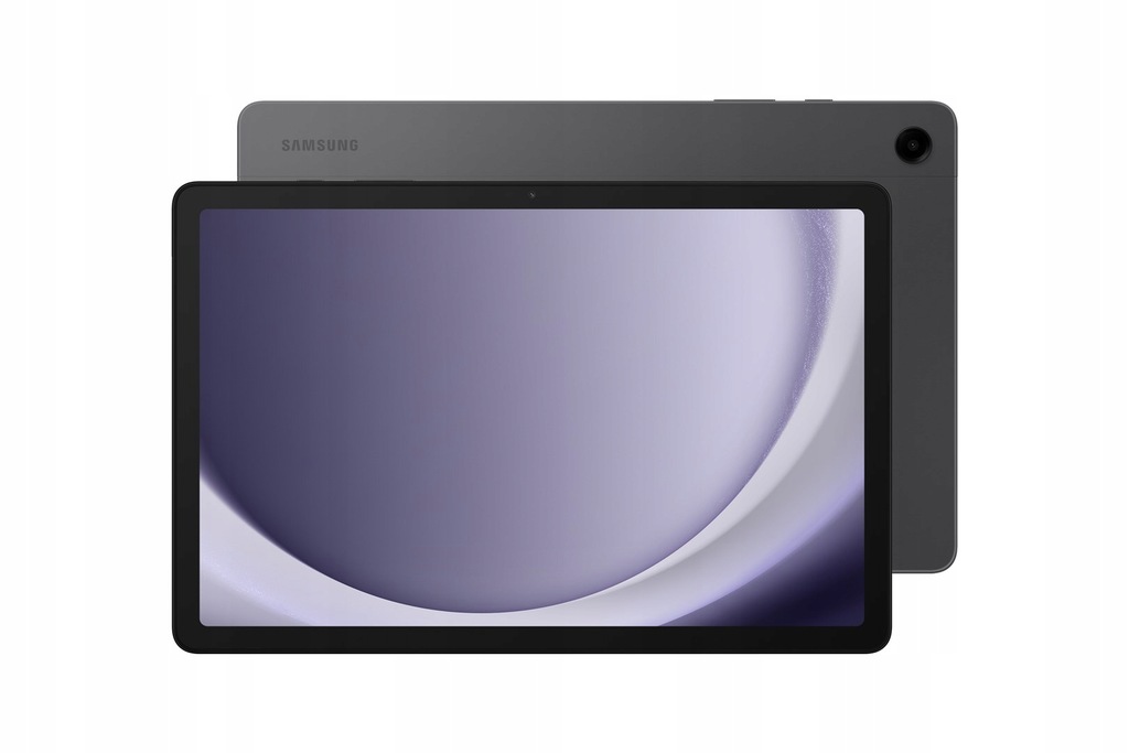 Tablet Samsung Galaxy Tab A9+ (X216) 5G 4/64GB Graphite