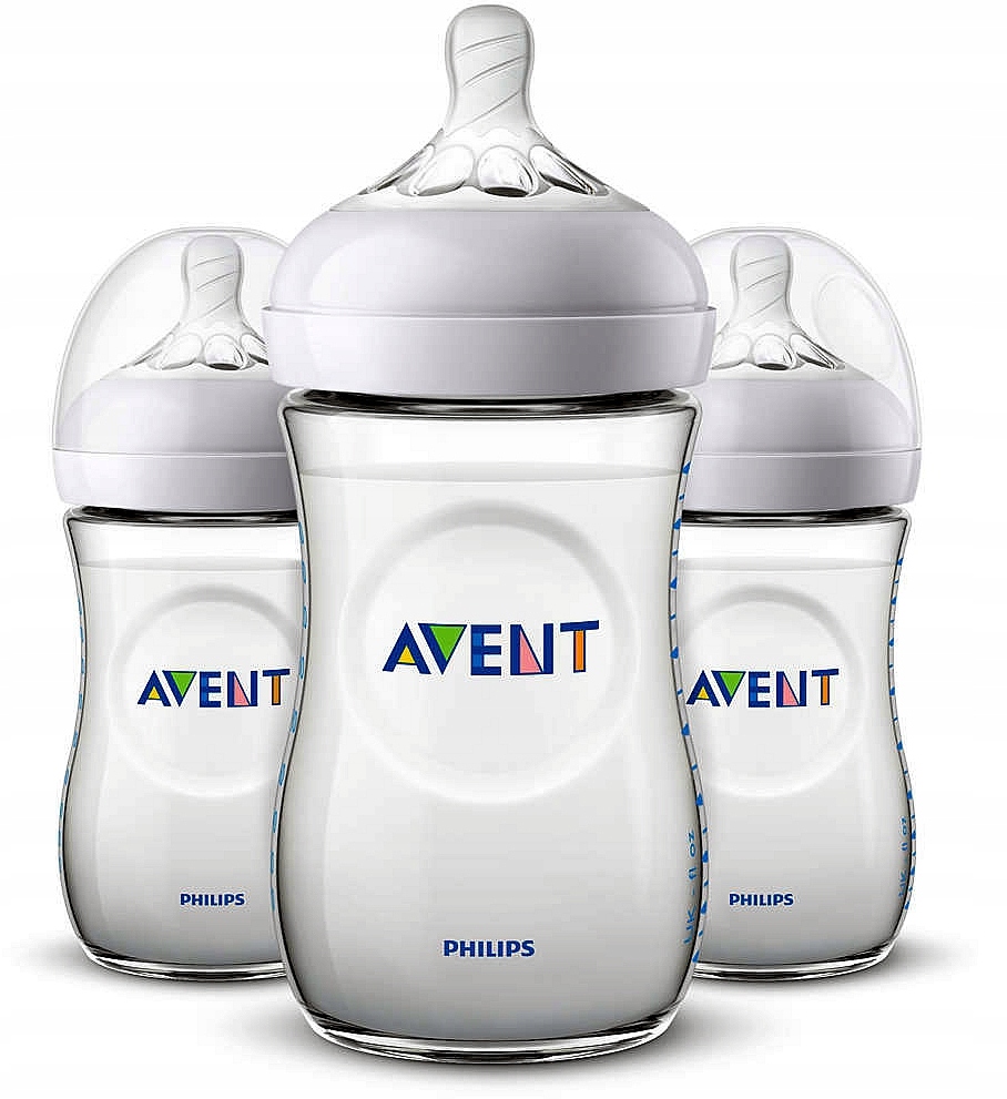 Купить AVENT NATURAL 2.0 Бутылка 260 мл соска ANTI-COLIC: отзывы, фото, характеристики в интерне-магазине Aredi.ru