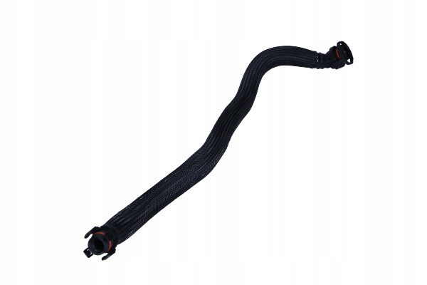PRZEWÓD ODMY BMW 5 (F10)/ 6 (F12)/ 7 (F01) 4,4 07-18