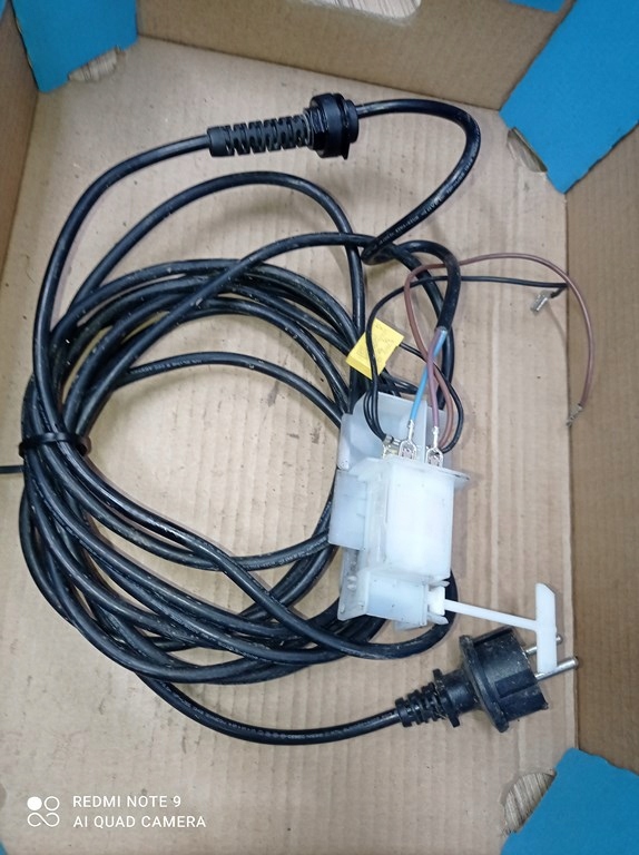 Idropulitrice KÄRCHER K2 | Goods - Foto 8