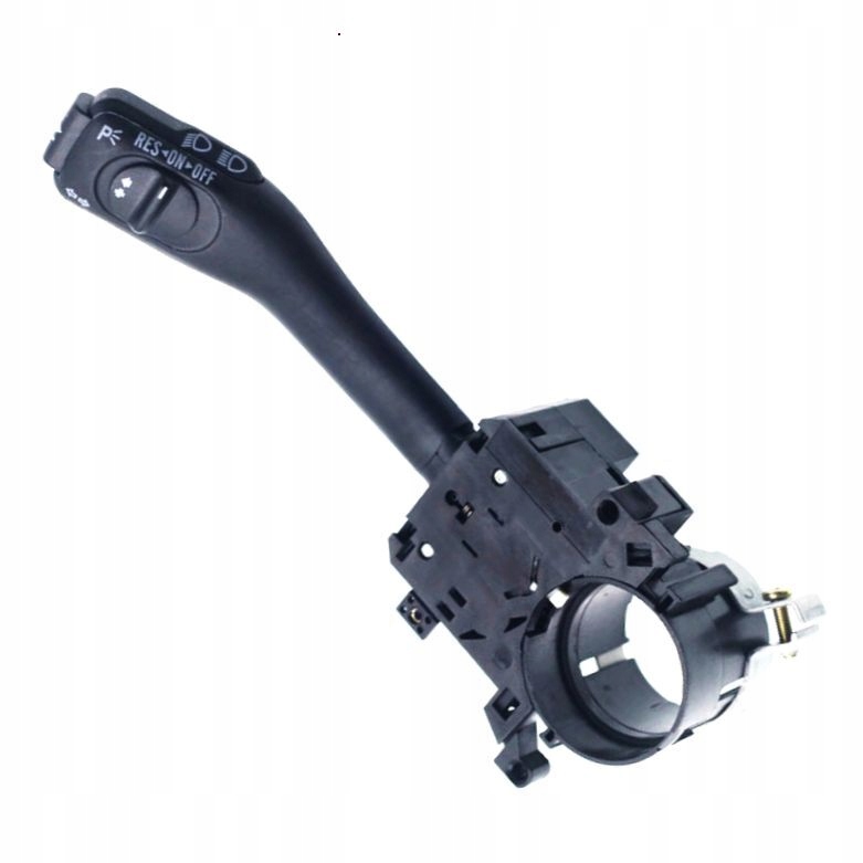 PRZEŁĄCZNIK MANETKA ŚWIATEŁ TEMPOMAT AUDI A6 C5 8L0953513J VW Passat B5