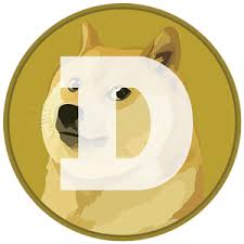 bitcoin dogecoin kranik