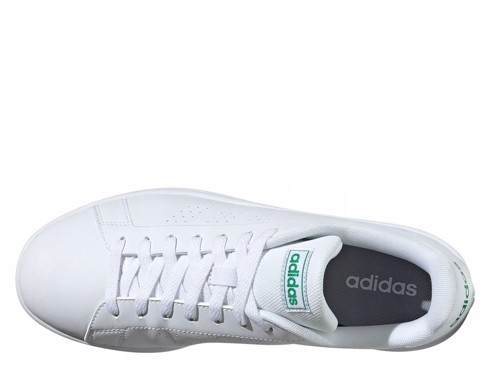 Adidas clearance advantage 44