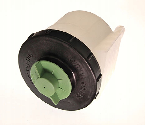 TOPRAN ZBIORNIK PŁYNU WSPOMAGANIA VW TRANSPORTER 4 1,9-2,5 90-