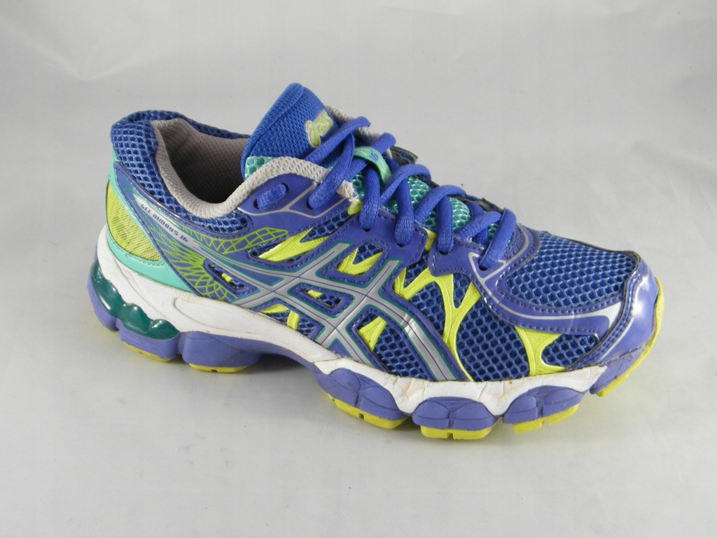asics c433n