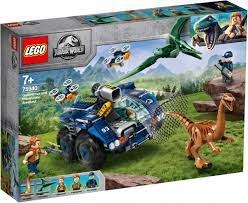 75490 lego hot sale