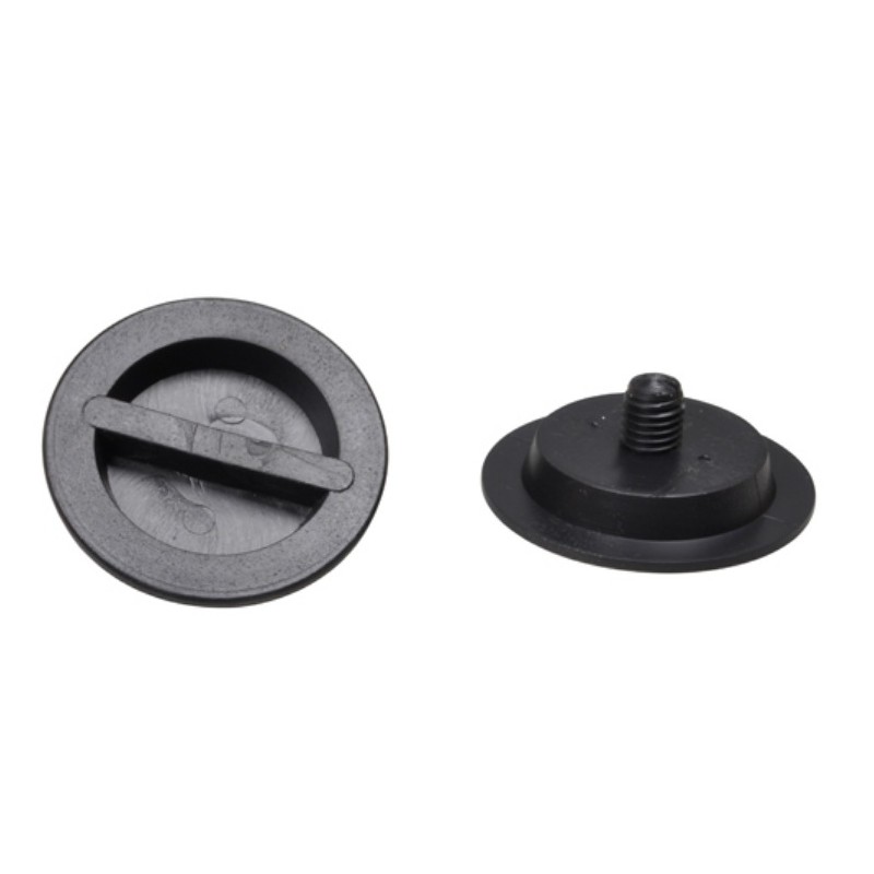 Korek Gazu M-14 korek zaślepka wlewu gazu 14mm K987