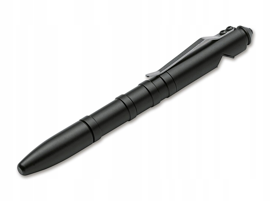Długopis taktyczny Boker Plus Companion Commando