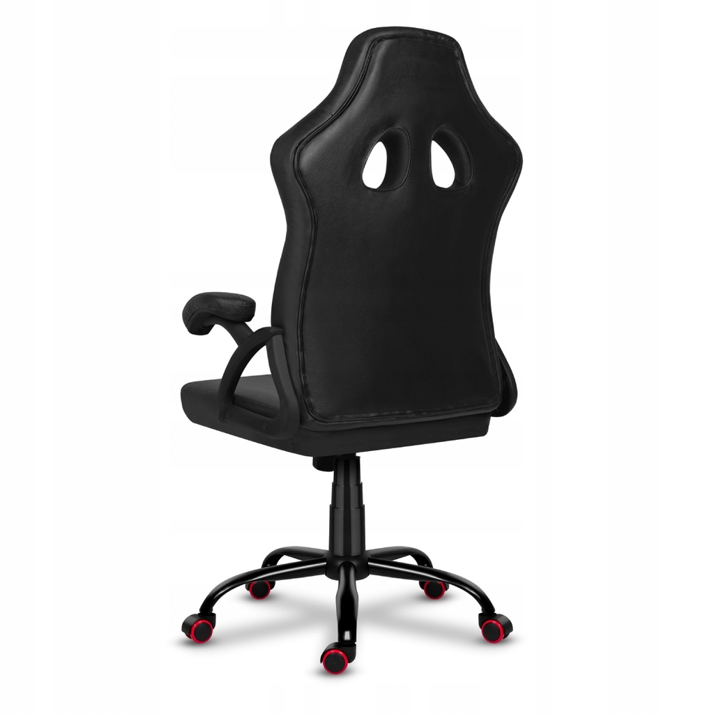 Купить Игровое кресло GRAZA TILT HUZARO FORCE Chair: отзывы, фото, характеристики в интерне-магазине Aredi.ru