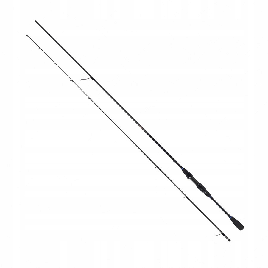 Wędka Robinson Toshido Light Jig 2.30m 10g+GRATIS