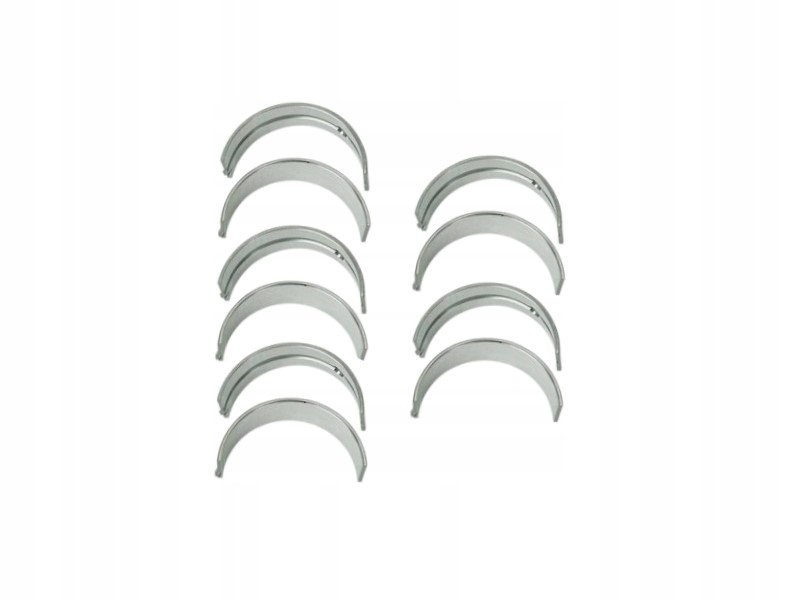 Panewki główne STD HANGCHA HC WANFENG BY491GP