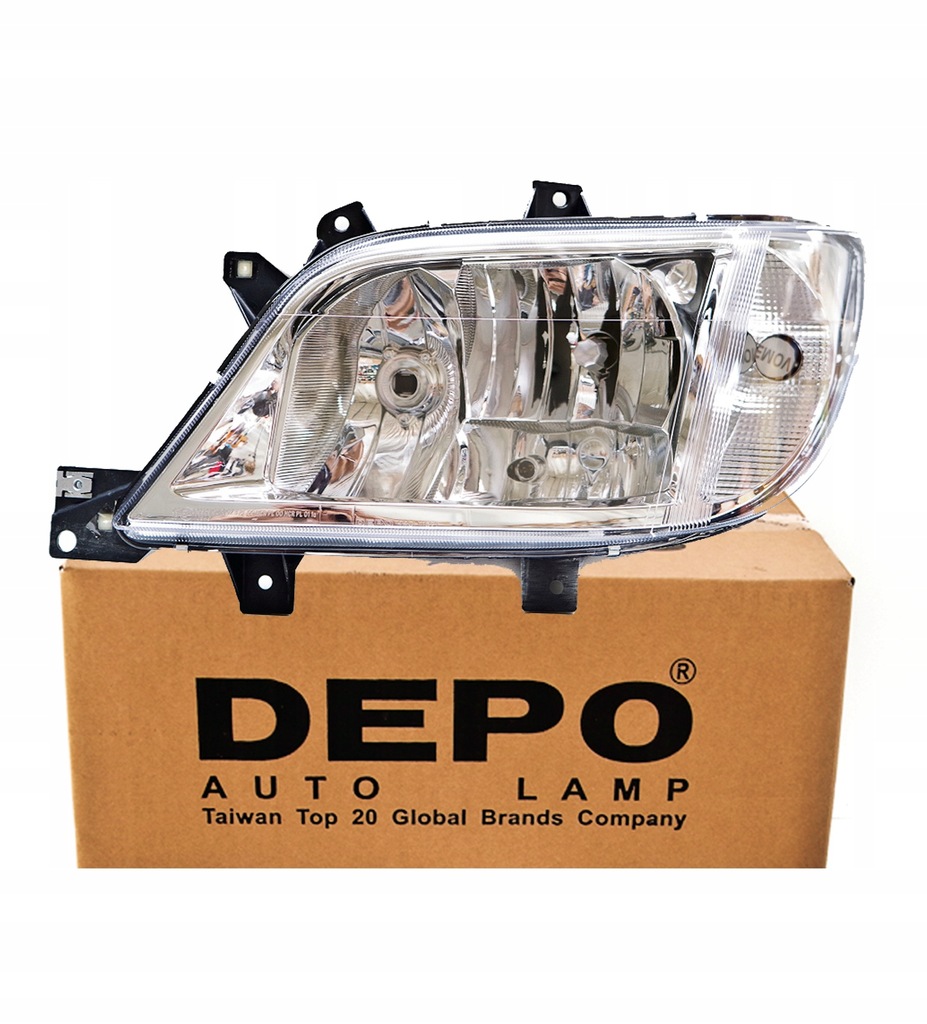 лампочка поворотника на 906 спринтер. лампа переднего габарита мерседес спринтер 909. мерседес спринтер 1996 года лампочка ближнего света. какие лампочки на спринтер. какие лампочки на спринтер.