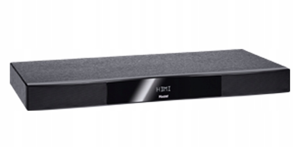 Magnat Sounddeck 150 soundbar 200W