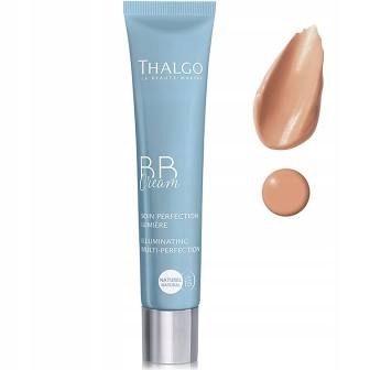 THALGO BB Illuminating Multi-Perfection NATUREL