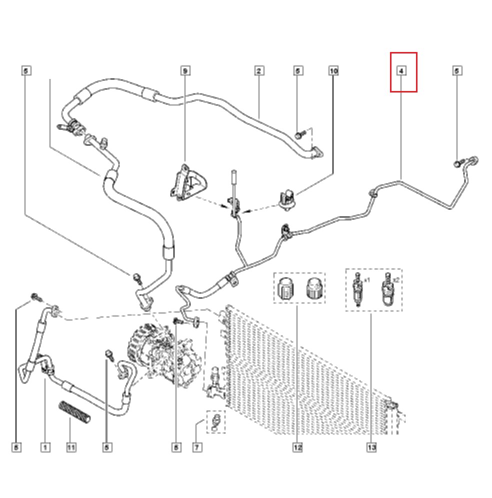 Система кондиционера рено логан 2010. Система гидроусилителя рено дастер 2 0. Защита насоса кондиционера дастер. Система кондиционирования рено дастер 1. Система кондиционирования рено сценик 3.