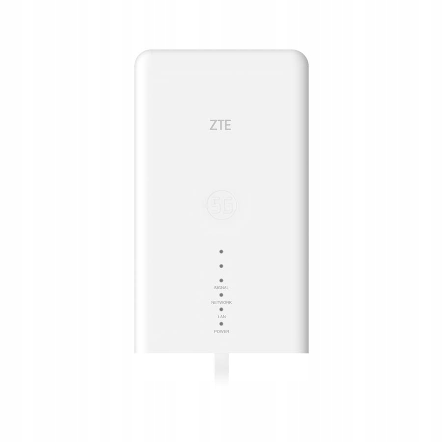Router ZTE MC889 ODU zewnętrzny 5G LTE CAT.19