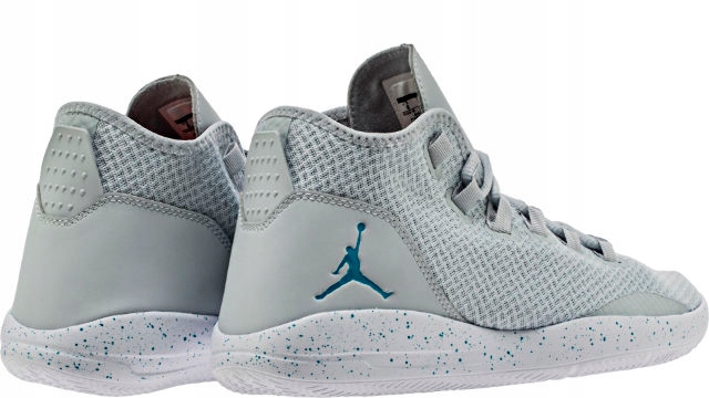 NIKE AIR JORDAN REVEAL PREM 29cm ジョーダン JORDAN REVEAL PREM 834229-010 - Ceny i opinie - Ceneo.pl