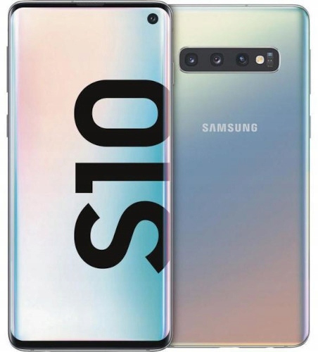 Купить SAMSUNG GALAXY S10 128 ГБ | ЦВЕТА | ПРЕМИУМ НАБОР: отзывы, фото, характеристики в интерне-магазине Aredi.ru