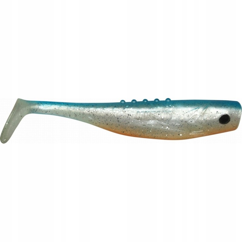 DRAGON RIPPER MUTANT II 7,5cm PEARL/BLUE