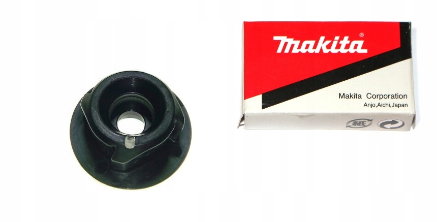 Yurefax EA3200S EA3201S EA3500S Zündspule For Dolmar PS-32 PS-35