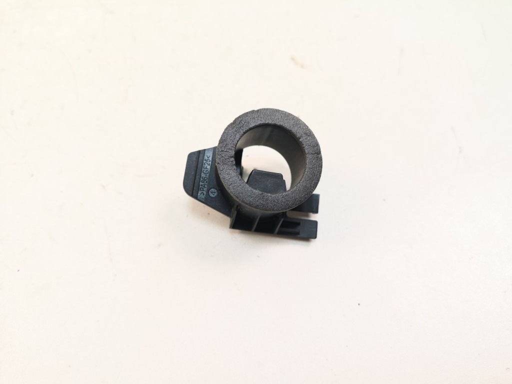 BMW 1 F20 F21 2012 Antena / Czytnik / Pętla immobilizera