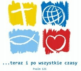 ...teraz i po wszystkie czasy - Psalm 121 -