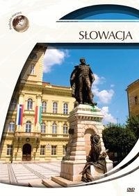 Podróże marzeń. Słowacja