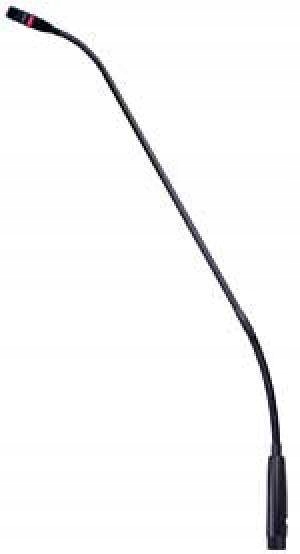 JTS GM 5218 MIKROFON POJEMNOŚCIOWY NA GĘSIEJ SZYI