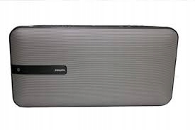 WIEŻA Philips BTB2670/12