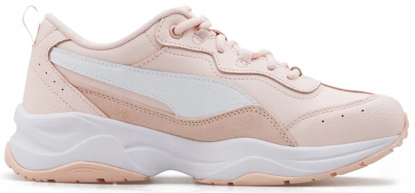 PUMA CILIA LUX R 42