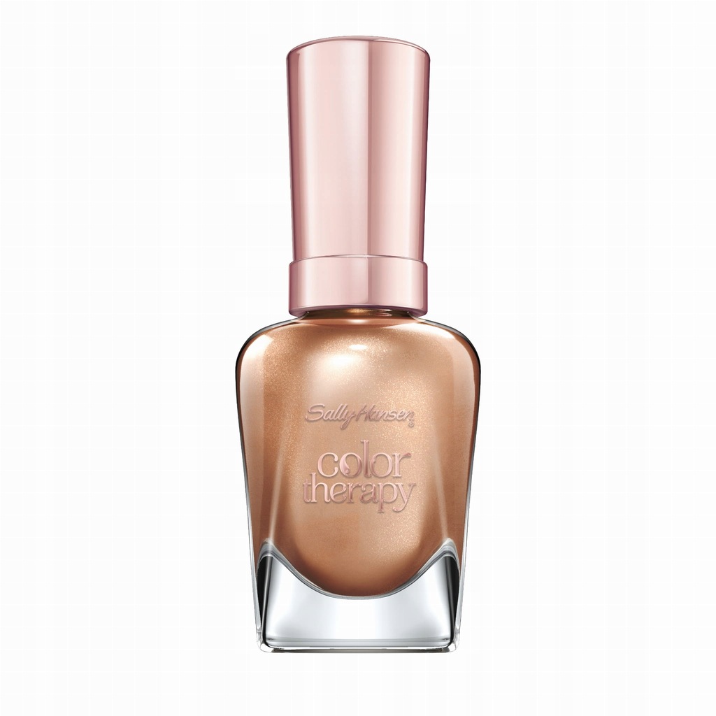 Sally Hansen Lakier Color Therapy 170 14,7ml