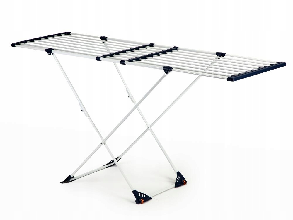 Купить Выдвижная сушилка для белья + крючки для нижнего белья: отзывы ...