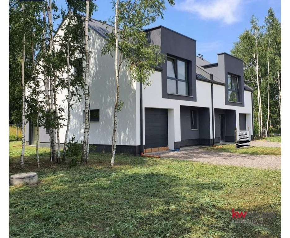 Dom, Pilchowice, Pilchowice (gm.), 122 m²