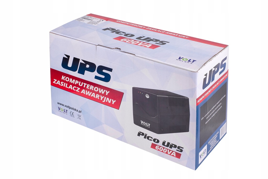 Источник бесперебойного питания ибп info 1200в. Ups ippon back power pro 600. Delta ups agilonfamily vx600va. Ибп legrand keor spx 600ва iec c13. Snr-ups-ofd-600-eco.