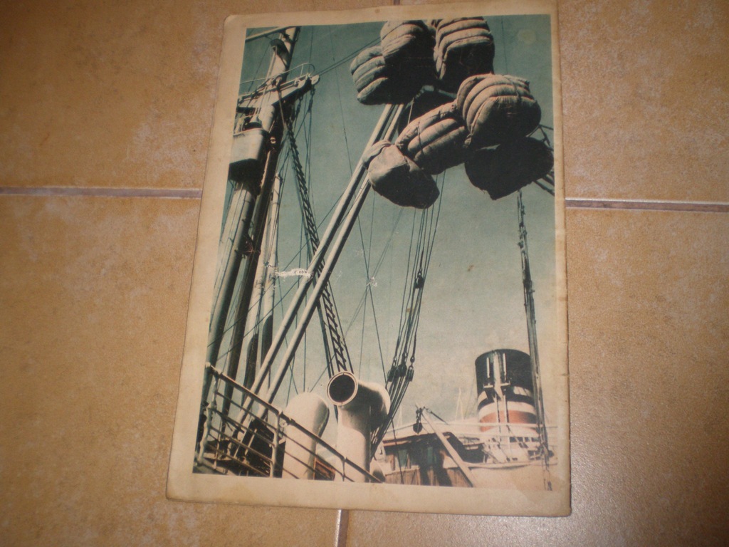 Купить Море, май 1938 г.: отзывы, фото, характеристики в интерне-магазине Aredi.ru